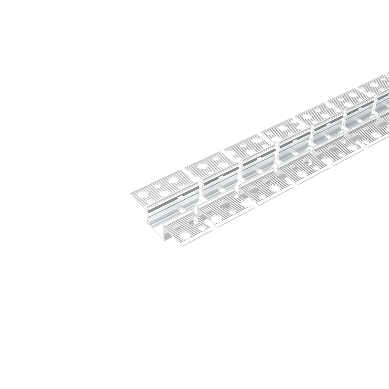 BR1613(BA)